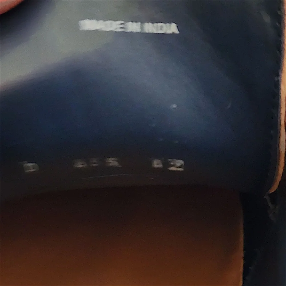 N/A vtg sergio